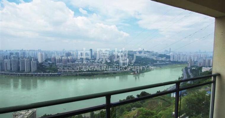 全部二手房 渝中 大坪 揽江雅苑 1 2 3 4 5 6 7 1/7 2/7 3/7 4/7 5/7